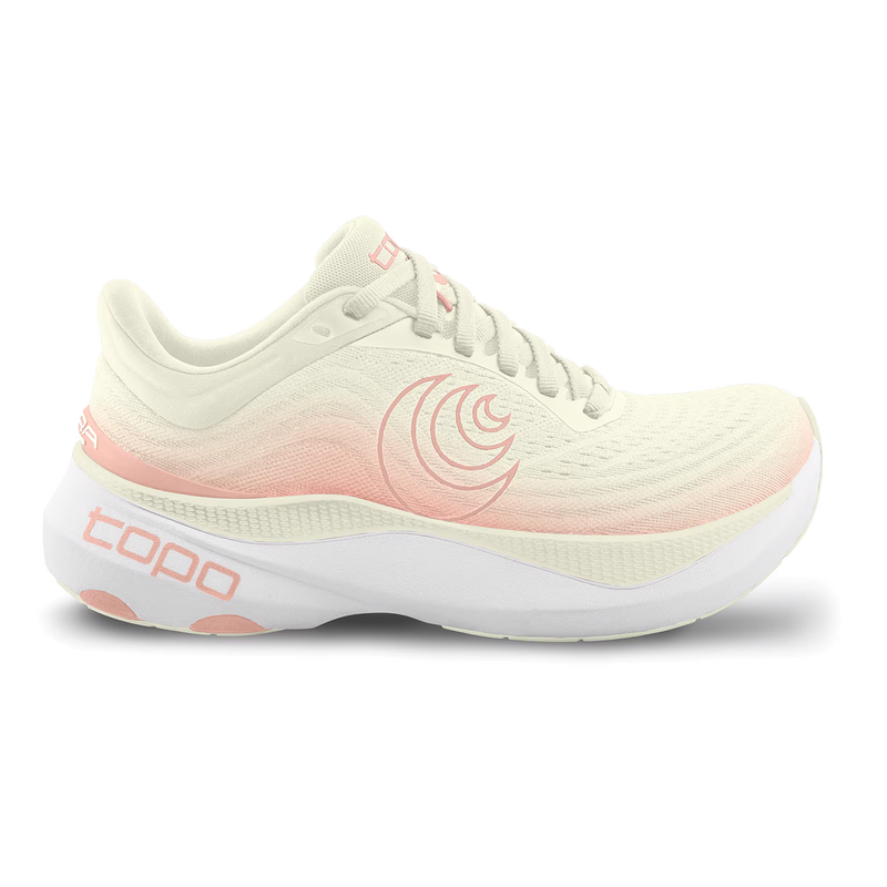 Topo Aura