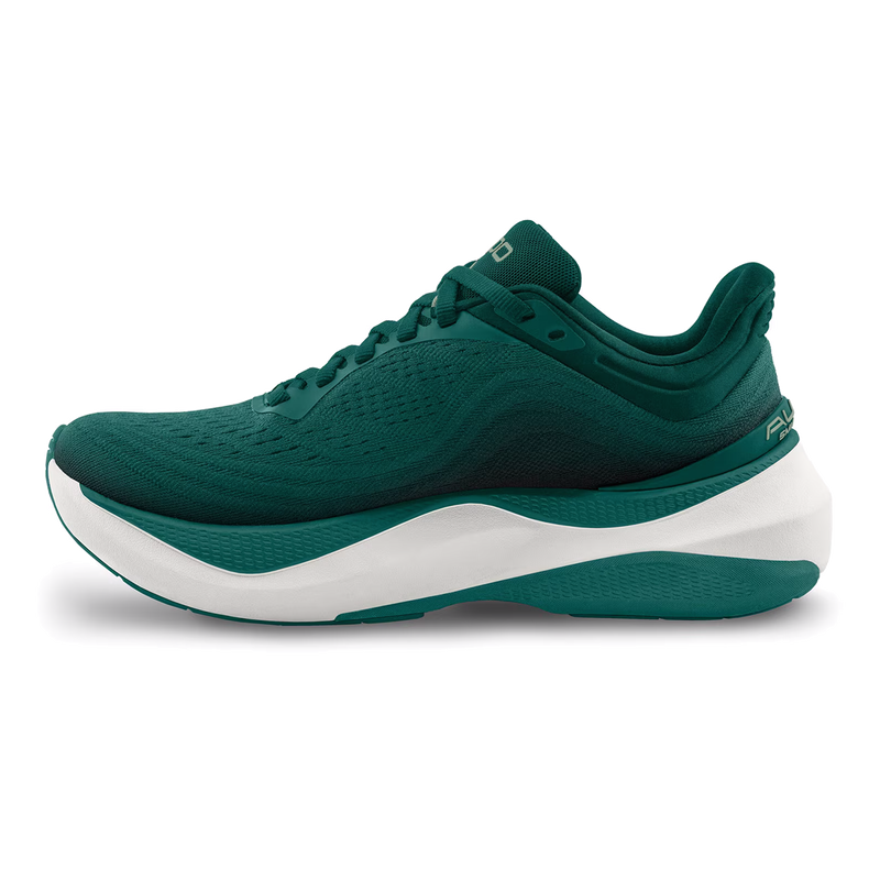 Topo Aura