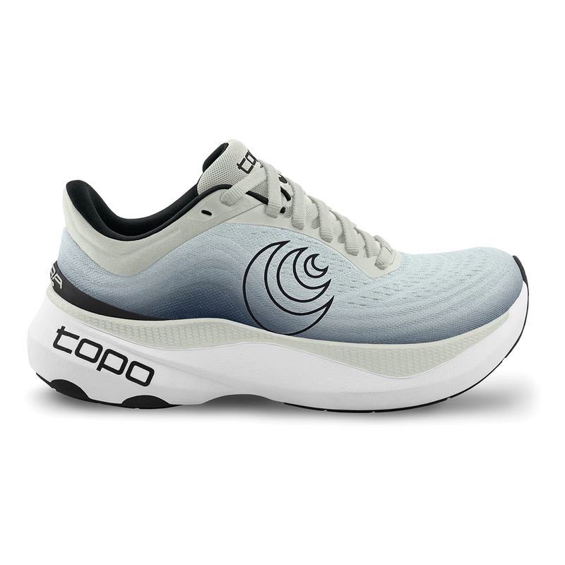 Topo Aura