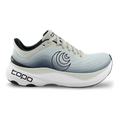 Topo Aura