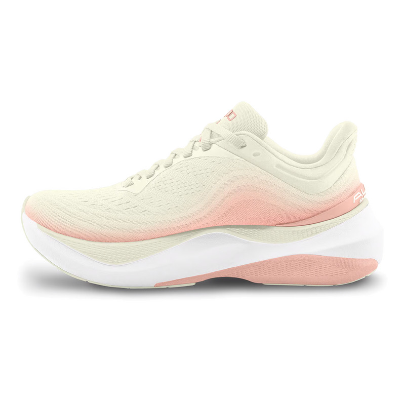 Topo Aura