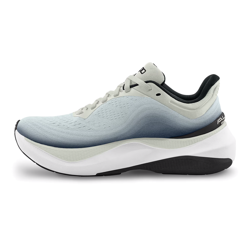 Topo Aura
