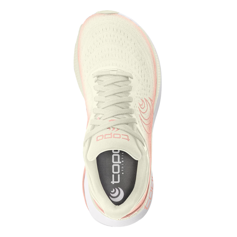 Topo Aura