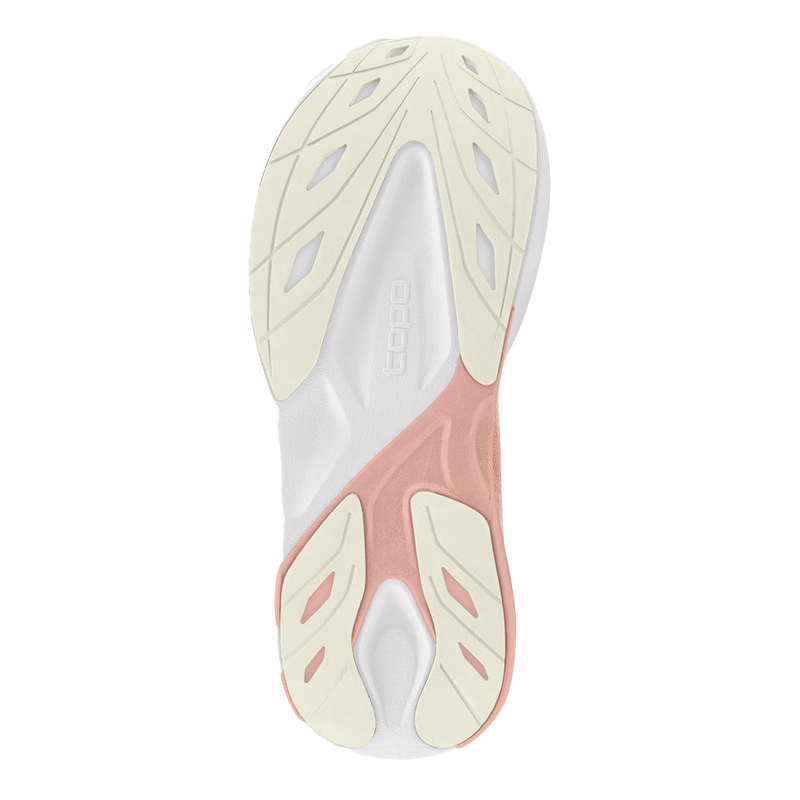 Topo Aura