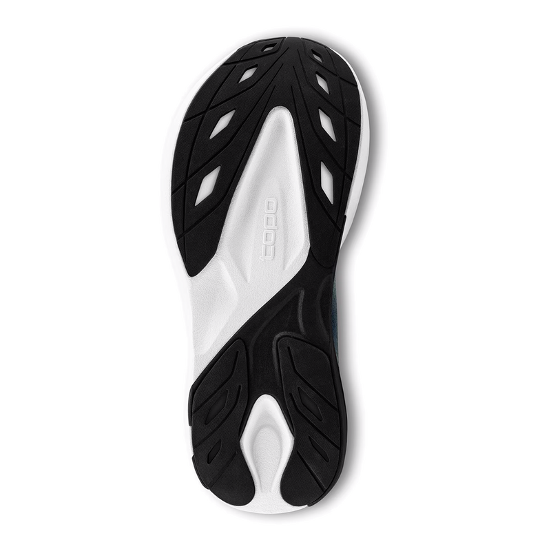 Topo Aura