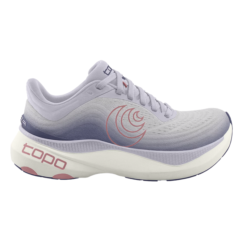 Topo Aura