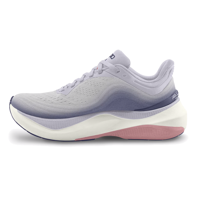 Topo Aura