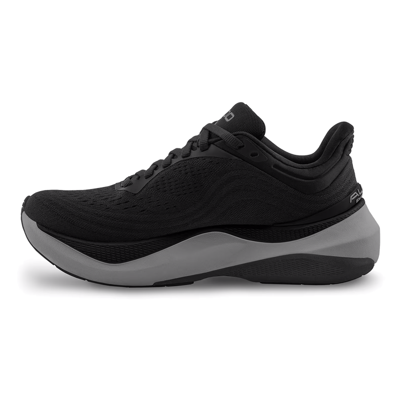 Topo Aura