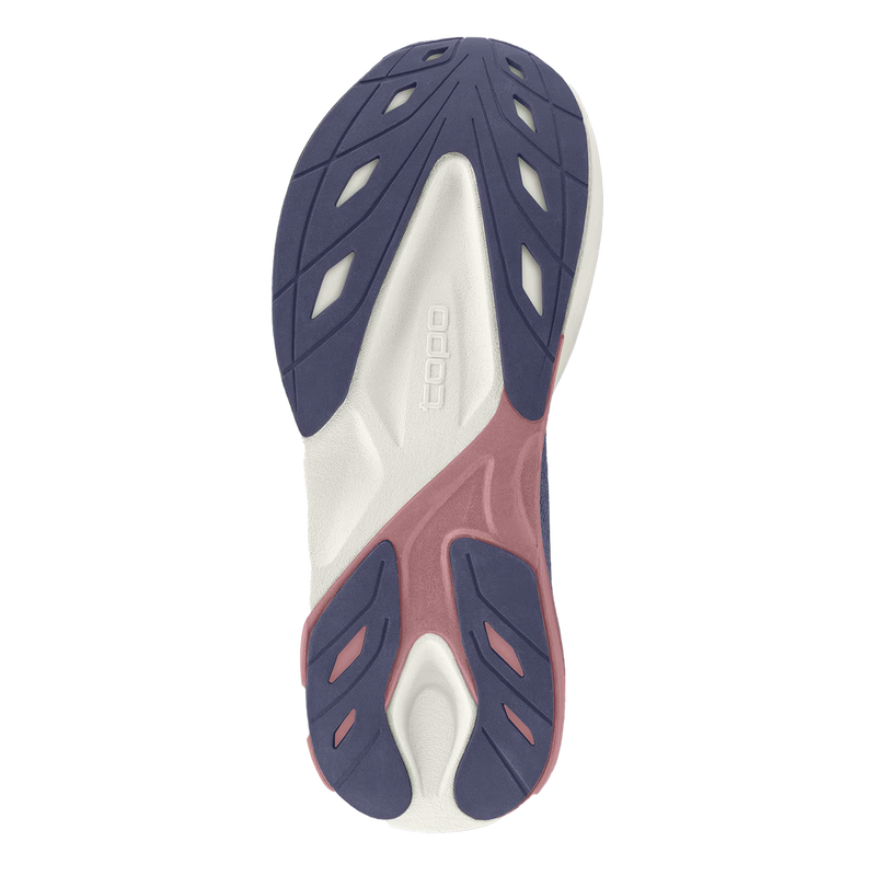 Topo Aura