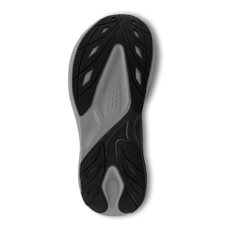 Topo Aura