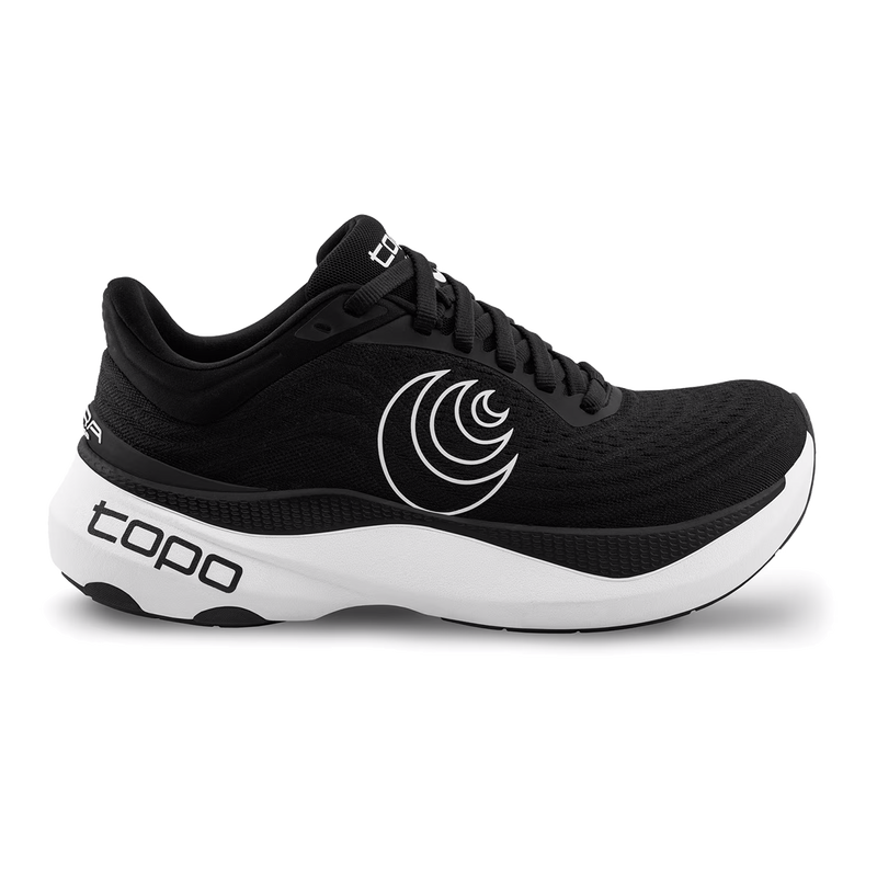 Topo Aura
