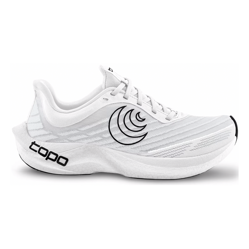 Topo Cyclone 2
