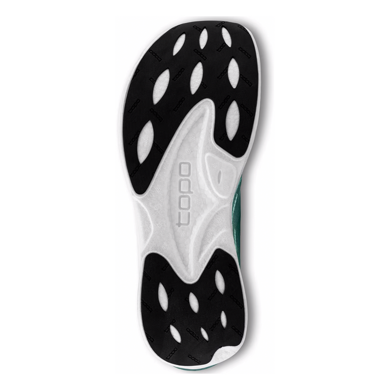 Topo Cyclone 2