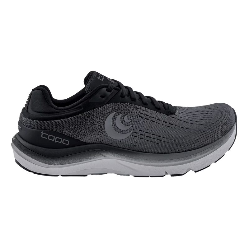 Topo Magnifly 5