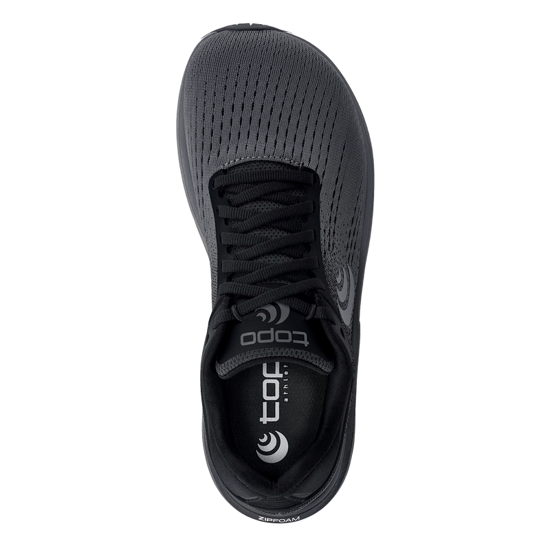 Topo Magnifly 5