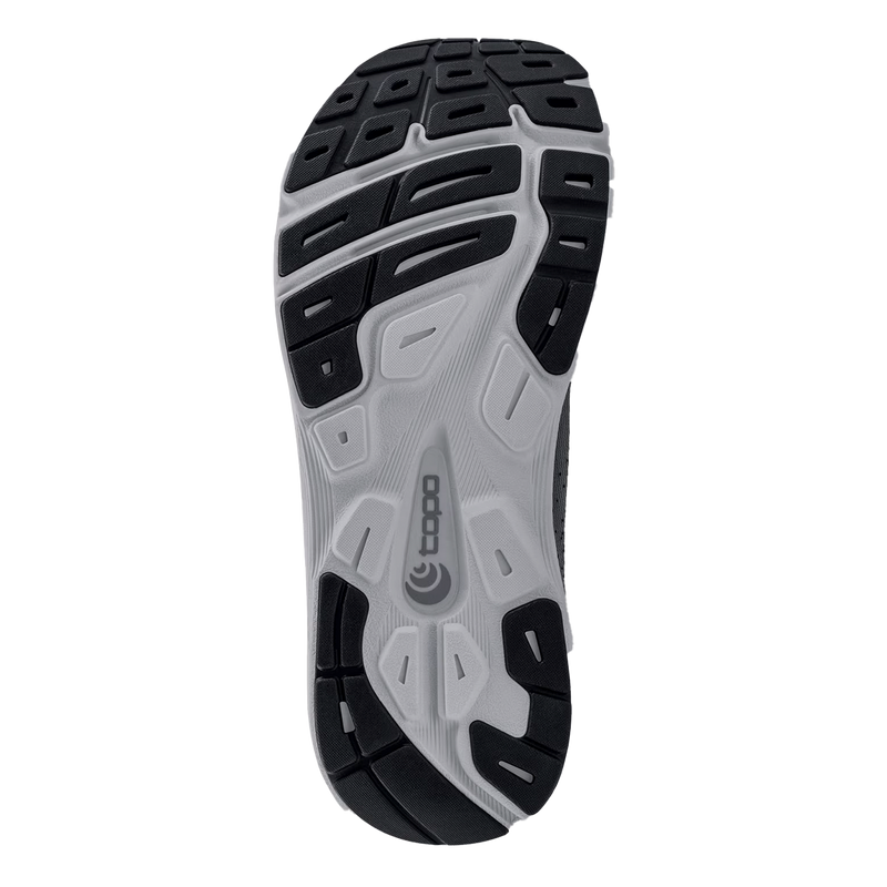Topo Magnifly 5