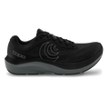 Topo Magnifly 6