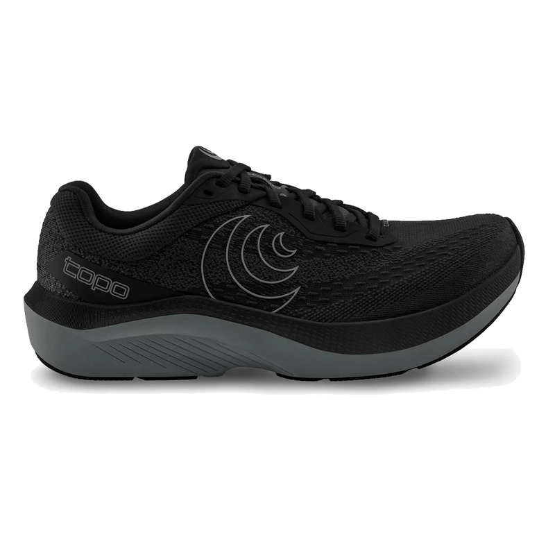 Topo Magnifly 6