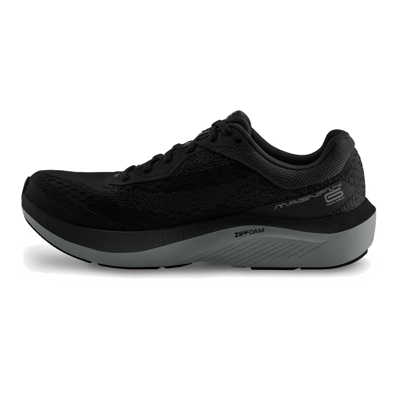 Topo Magnifly 6