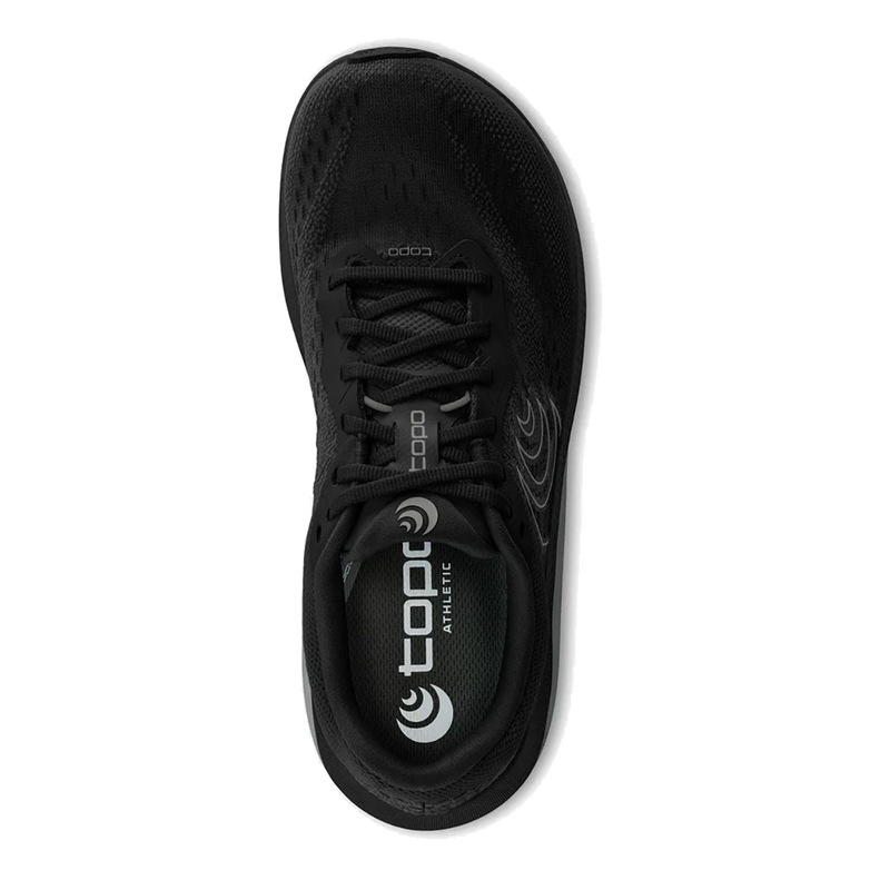 Topo Magnifly 6