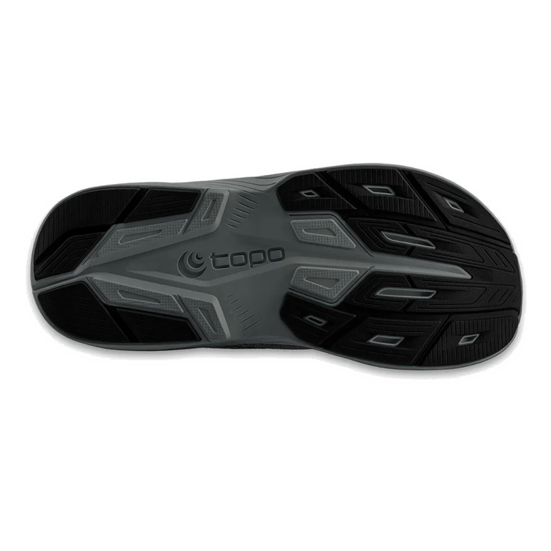 Topo Magnifly 6