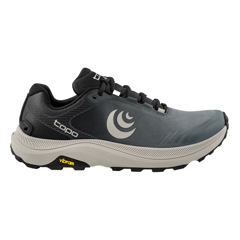 Topo MT-5