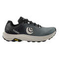 Topo MT-5