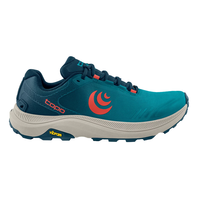 Topo MT-5