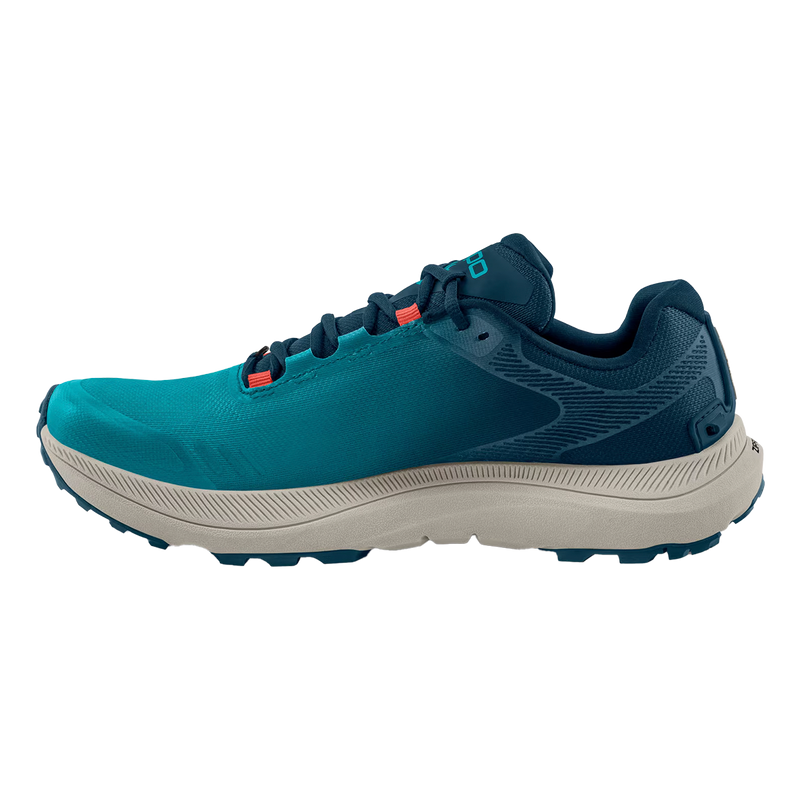 Topo MT-5