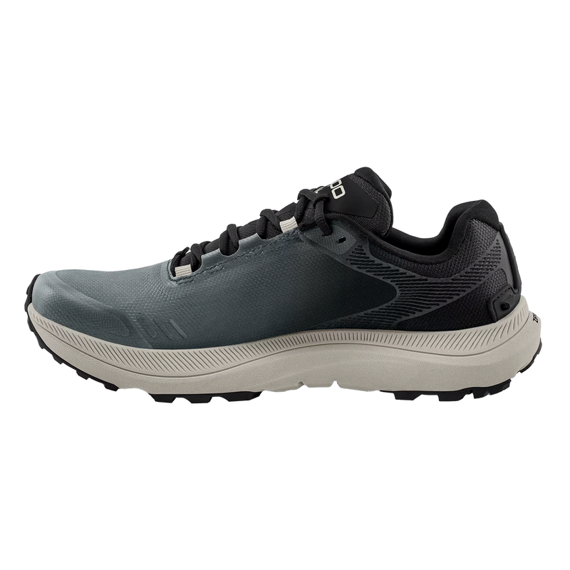 Topo MT-5