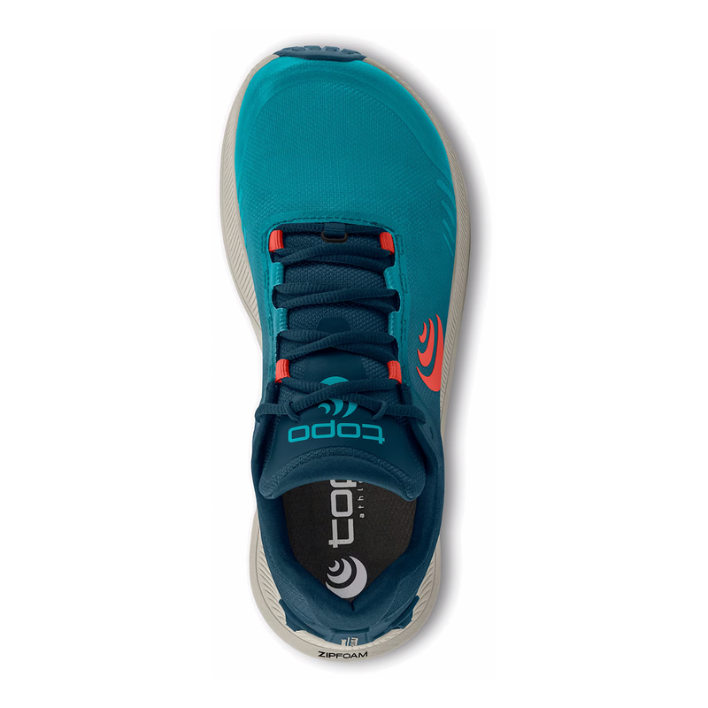 Topo MT-5