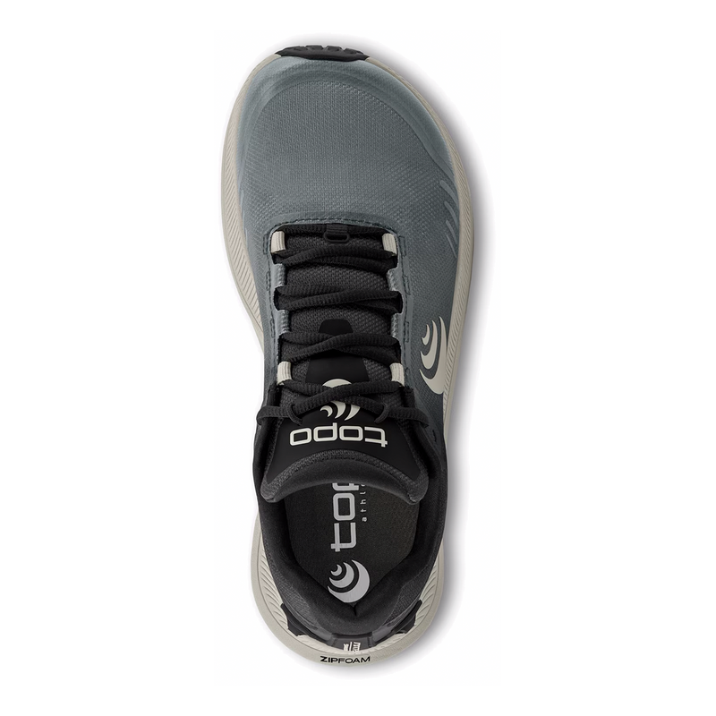 Topo MT-5