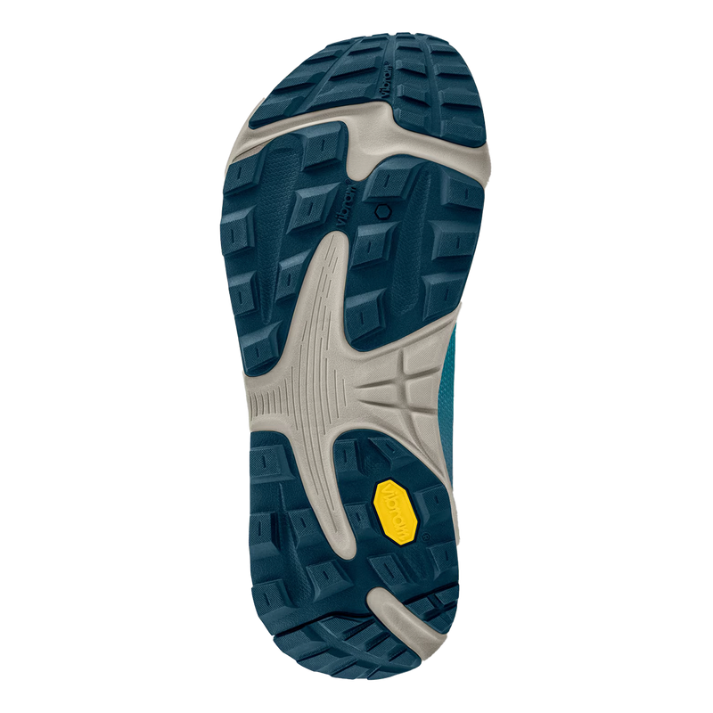 Topo MT-5