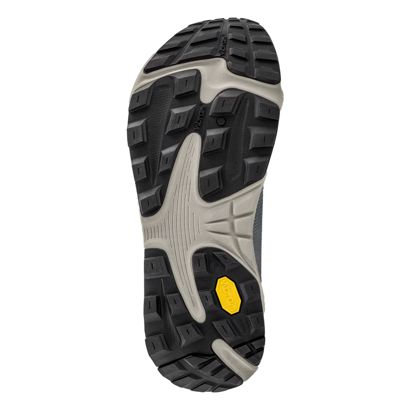 Topo MT-5
