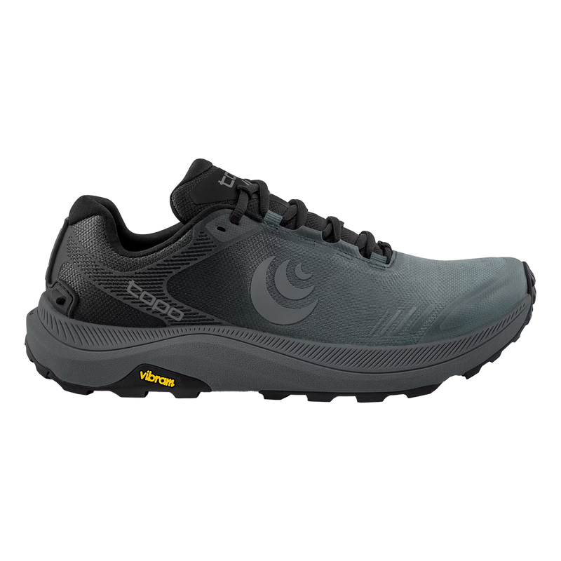 Topo MT-5