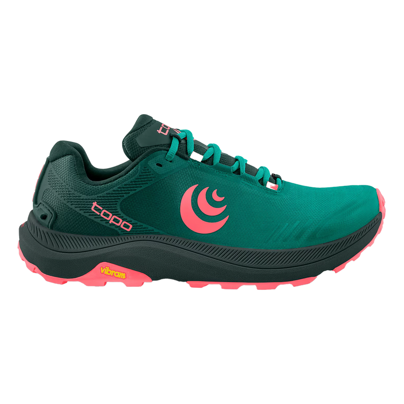 Topo MT-5