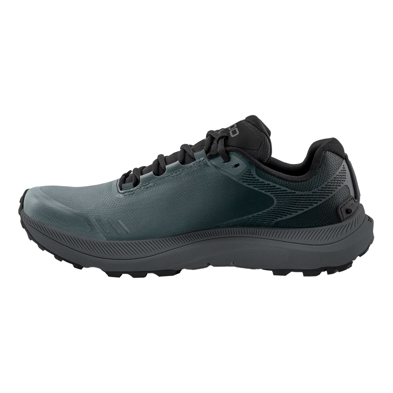 Topo MT-5