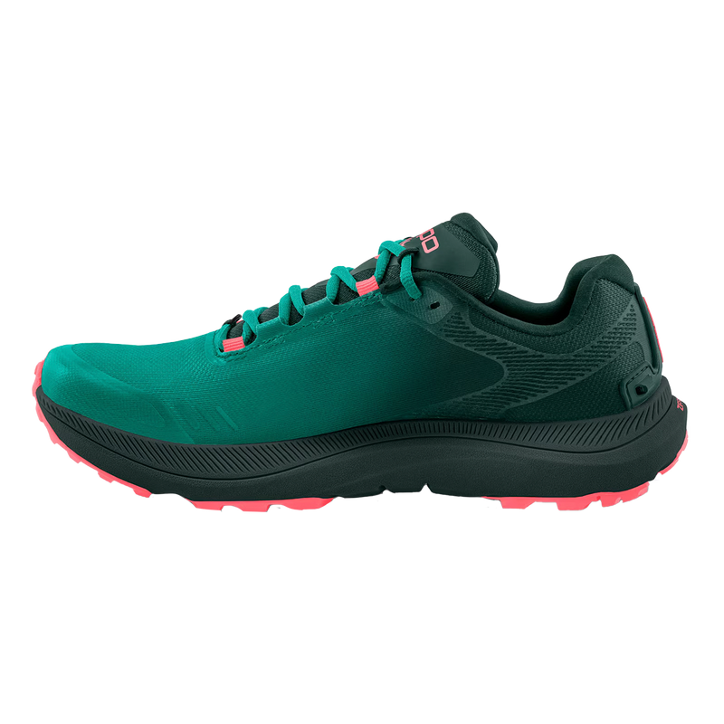 Topo MT-5