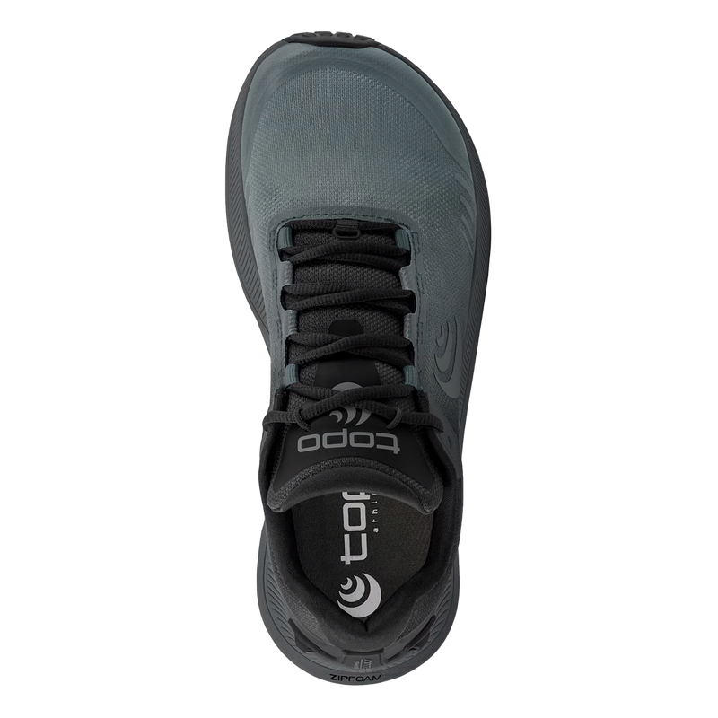 Topo MT-5