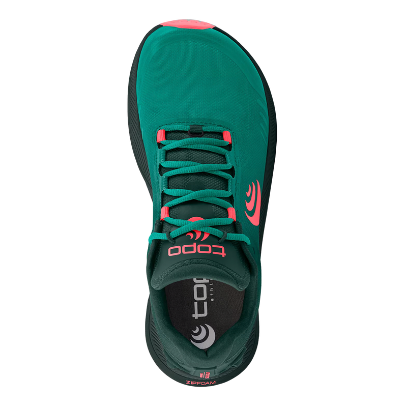 Topo MT-5