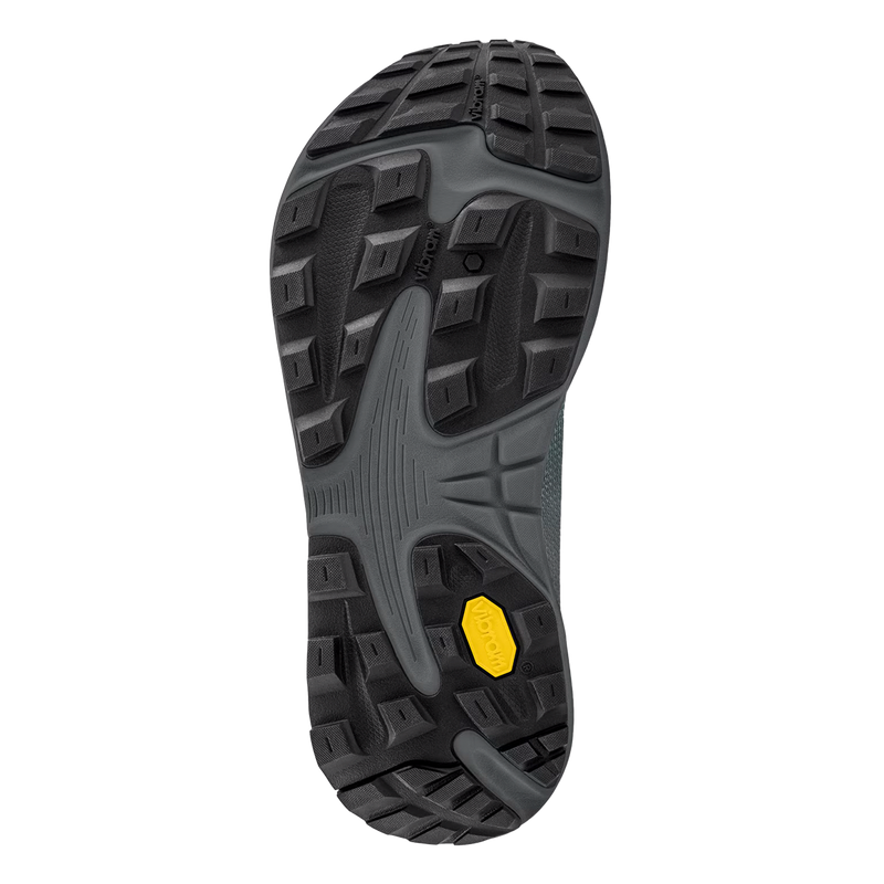 Topo MT-5