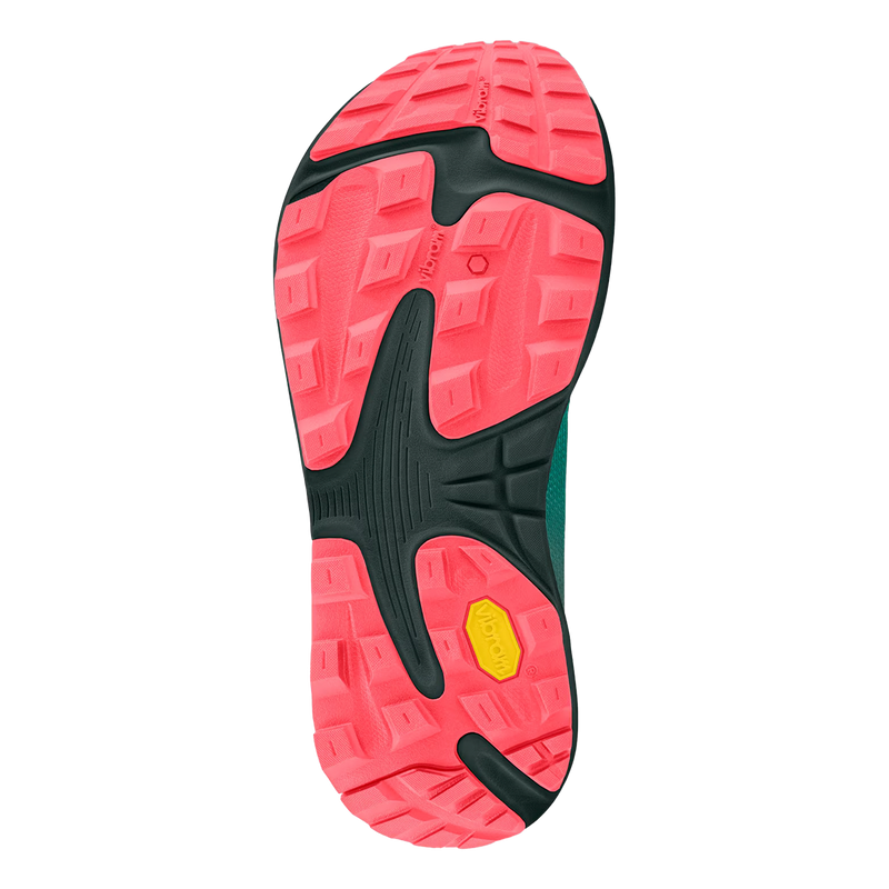 Topo MT-5