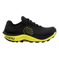 Topo MTN Racer 3