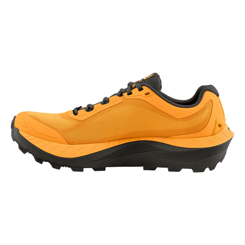 Topo MTN Racer 3