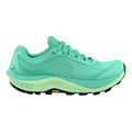 Topo MTN Racer 3