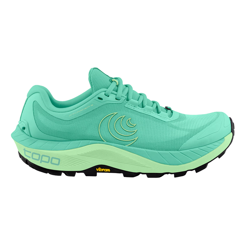 Topo MTN Racer 3