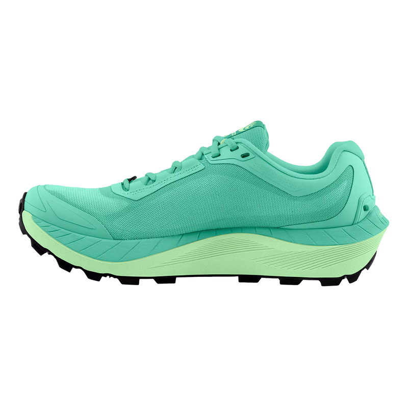 Topo MTN Racer 3