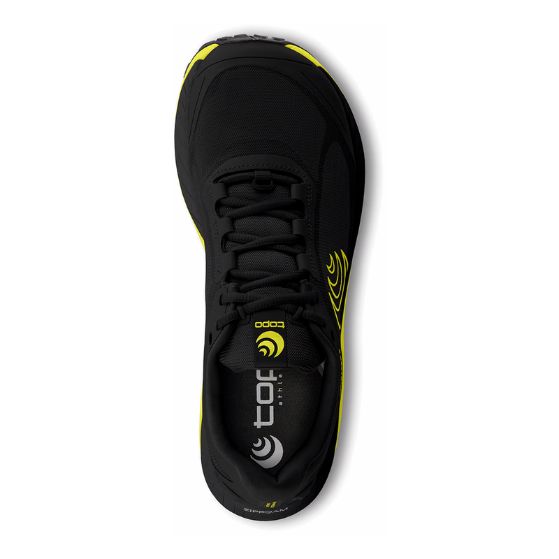 Topo MTN Racer 3