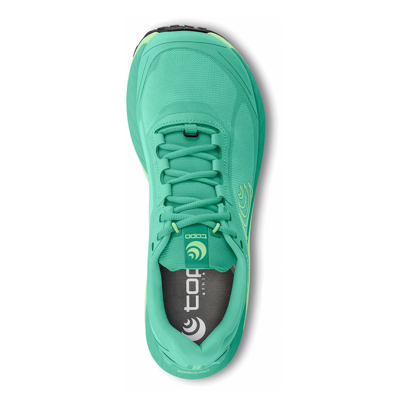 Topo MTN Racer 3