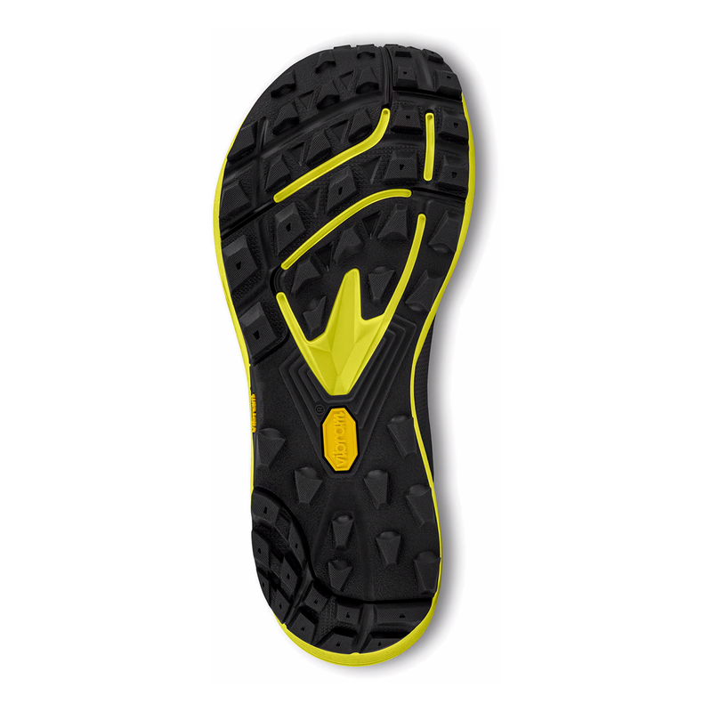 Topo MTN Racer 3